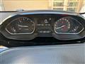 2016 Peugeot Peugoet Others