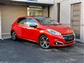2016 Peugeot Peugoet Others