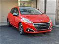 2016 Peugeot Peugoet Others