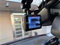 2016 Peugeot Peugoet Others