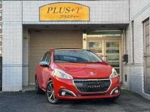 2016 Peugeot Peugoet Others