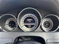 2012 Mercedes-Benz C-Class