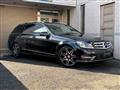 2012 Mercedes-Benz C-Class