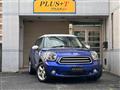 2014 BMW MINI
