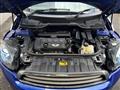 2014 BMW MINI