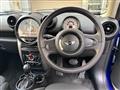 2014 BMW MINI