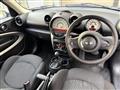 2014 BMW MINI