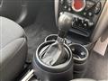 2014 BMW MINI