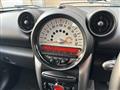 2014 BMW MINI