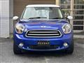 2014 BMW MINI