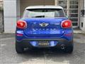 2014 BMW MINI