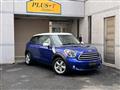 2014 BMW MINI