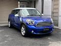 2014 BMW MINI