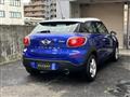 2014 BMW MINI