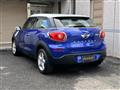 2014 BMW MINI
