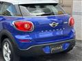 2014 BMW MINI