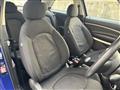 2014 BMW MINI
