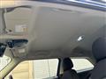 2014 BMW MINI