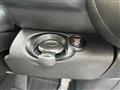 2014 BMW MINI