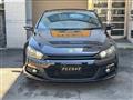 2013 Volkswagen Scirocco