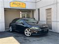 2013 Volkswagen Scirocco