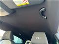 2013 Volkswagen Scirocco