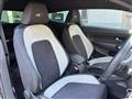 2013 Volkswagen Scirocco