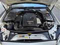 2014 Mercedes-Benz C-Class