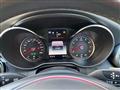 2014 Mercedes-Benz C-Class