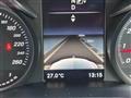 2014 Mercedes-Benz C-Class