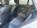 2014 Mercedes-Benz C-Class