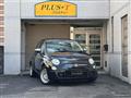 2013 Fiat 500
