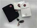 2013 Fiat 500