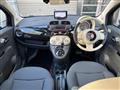 2013 Fiat 500