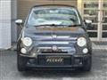 2013 Fiat 500