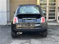 2013 Fiat 500