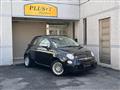 2013 Fiat 500