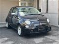 2013 Fiat 500