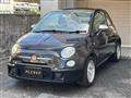 2013 Fiat 500