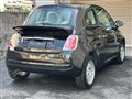 2013 Fiat 500