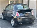 2013 Fiat 500