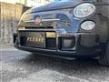 2013 Fiat 500