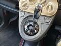 2013 Fiat 500