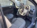 2013 Fiat 500