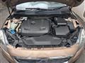 2015 Volvo V40