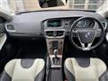 2015 Volvo V40