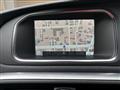 2015 Volvo V40