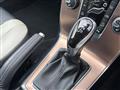 2015 Volvo V40