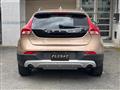 2015 Volvo V40