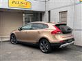 2015 Volvo V40